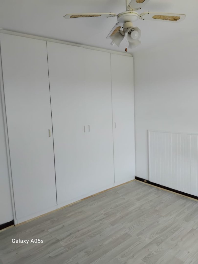 To Let  Bedroom Property for Rent in Kabega Park Eastern Cape